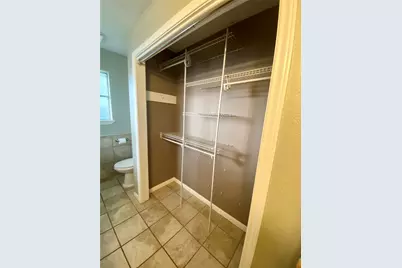 3003 Briar Drive, Pasadena, TX 77503 - Photo 7
