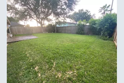 3003 Briar Drive, Pasadena, TX 77503 - Photo 23