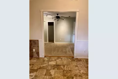 3003 Briar Drive, Pasadena, TX 77503 - Photo 17