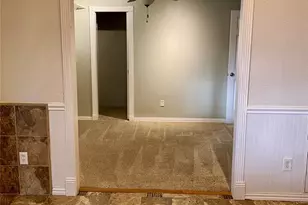 3003 Briar Dr, Pasadena, TX 77503 - Photo 17