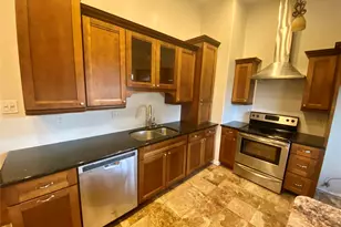 3003 Briar Dr, Pasadena, TX 77503 - Photo 11