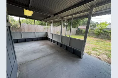 6716 Saint Augustine, Houston, TX 77021 - Photo 19