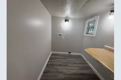 6716 Saint Augustine, Houston, TX 77021 - Photo 11