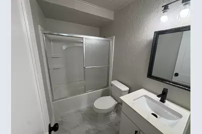 6716 Saint Augustine, Houston, TX 77021 - Photo 15