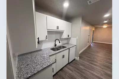 6716 Saint Augustine, Houston, TX 77021 - Photo 7