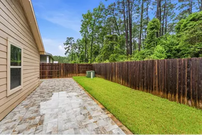9530 Louis Phillip Street, Magnolia, TX 77354 - Photo 25