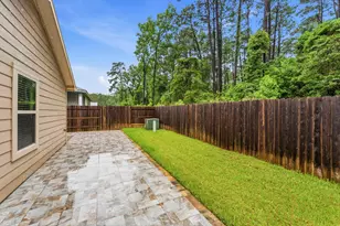 9530 Louis phillip St, Magnolia, TX 77354 - Photo 25