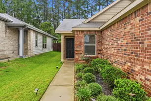 9530 Louis phillip St, Magnolia, TX 77354 - Photo 3