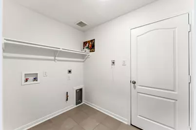 9530 Louis Phillip Street, Magnolia, TX 77354 - Photo 23