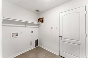 9530 Louis phillip St, Magnolia, TX 77354 - Photo 23