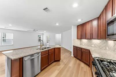 9530 Louis Phillip Street, Magnolia, TX 77354 - Photo 15