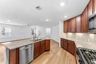 9530 Louis phillip St, Magnolia, TX 77354 - Photo 15