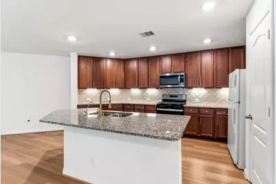 9530 Louis Phillip Street, Magnolia, TX 77354 - Photo 13
