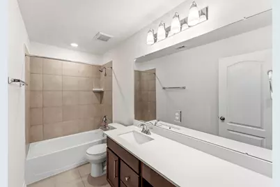 9530 Louis Phillip Street, Magnolia, TX 77354 - Photo 23