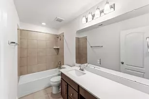 9530 Louis phillip St, Magnolia, TX 77354 - Photo 23