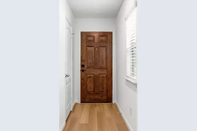 9530 Louis Phillip Street, Magnolia, TX 77354 - Photo 5