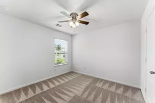 9530 Louis phillip St, Magnolia, TX 77354 - Photo 21