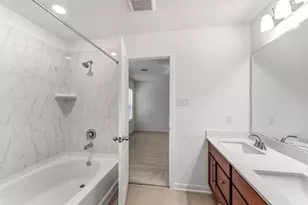 9530 Louis phillip St, Magnolia, TX 77354 - Photo 17