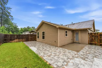 9530 Louis Phillip Street, Magnolia, TX 77354 - Photo 27