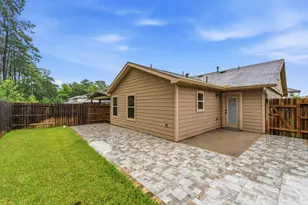 9530 Louis phillip St, Magnolia, TX 77354 - Photo 27