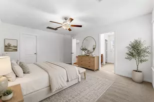 9530 Louis phillip St, Magnolia, TX 77354 - Photo 15