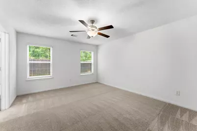 9530 Louis Phillip Street, Magnolia, TX 77354 - Photo 21
