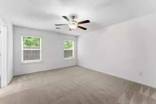 9530 Louis phillip St, Magnolia, TX 77354 - Photo 21