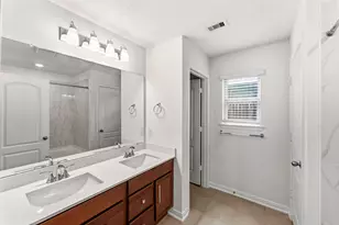 9530 Louis phillip St, Magnolia, TX 77354 - Photo 17
