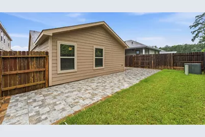 9530 Louis Phillip Street, Magnolia, TX 77354 - Photo 25
