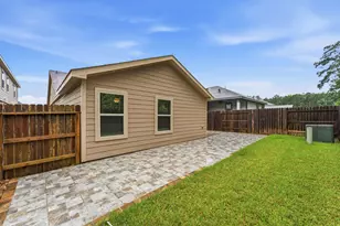 9530 Louis phillip St, Magnolia, TX 77354 - Photo 25