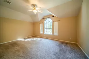 10723 Scenic Dr, Montgomery, TX 77356 - Photo 13