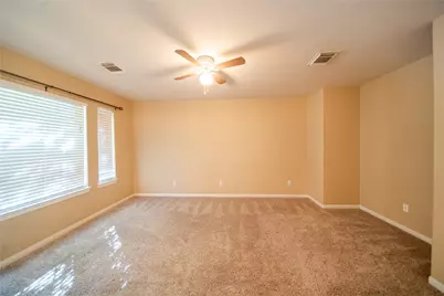 10723 Scenic Drive, Montgomery, TX 77356 - Photo 15