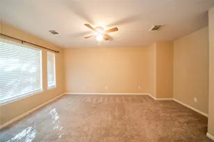 10723 Scenic Dr, Montgomery, TX 77356 - Photo 15