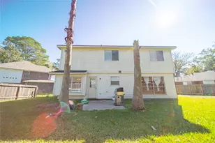 10723 Scenic Dr, Montgomery, TX 77356 - Photo 19