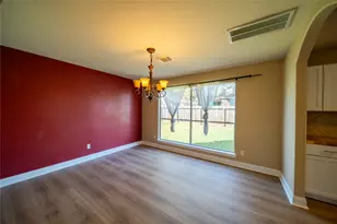 10723 Scenic Dr, Montgomery, TX 77356 - Photo 5