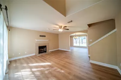 10723 Scenic Drive, Montgomery, TX 77356 - Photo 3