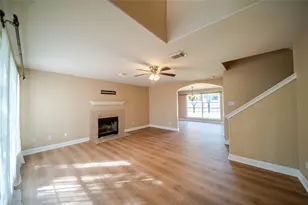 10723 Scenic Dr, Montgomery, TX 77356 - Photo 3