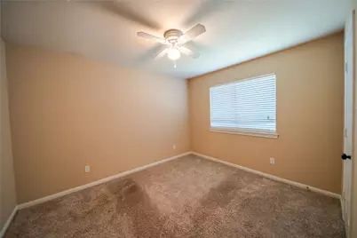 10723 Scenic Drive, Montgomery, TX 77356 - Photo 11