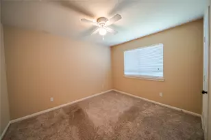 10723 Scenic Dr, Montgomery, TX 77356 - Photo 11