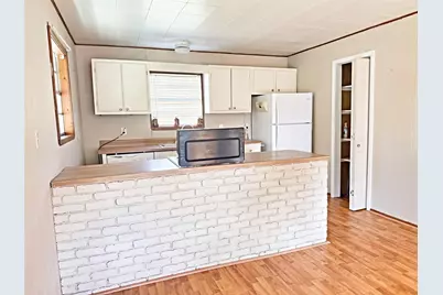 190 White Oak Circle, Point Blank, TX 77364 - Photo 5