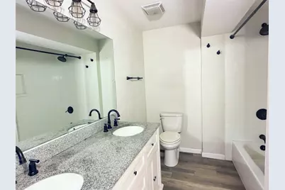 190 White Oak Circle, Point Blank, TX 77364 - Photo 11