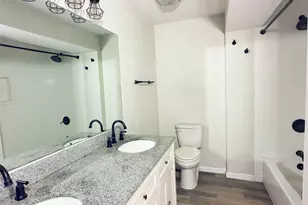 190 White Oak Cir, Point Blank, TX 77364 - Photo 11