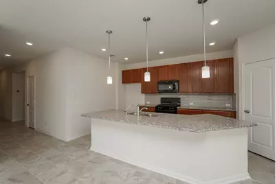 4807 Westfield Pines Drive, Katy, TX 77449 - Photo 21