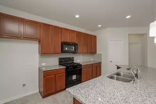 4807 Westfield Pines Dr, Katy, TX 77449 - Photo 29