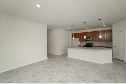 4807 Westfield Pines Drive, Katy, TX 77449 - Photo 17