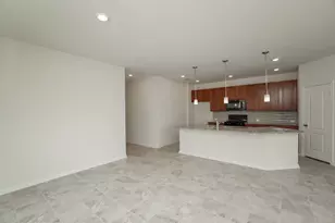 4807 Westfield Pines Dr, Katy, TX 77449 - Photo 17