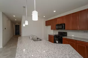 4807 Westfield Pines Dr, Katy, TX 77449 - Photo 23