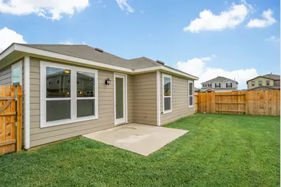 4807 Westfield Pines Drive, Katy, TX 77449 - Photo 37