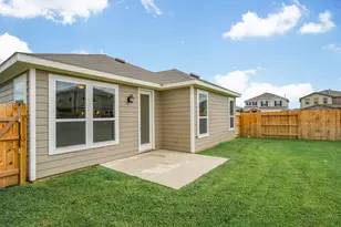 4807 Westfield Pines Dr, Katy, TX 77449 - Photo 37