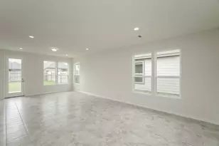 4807 Westfield Pines Dr, Katy, TX 77449 - Photo 19